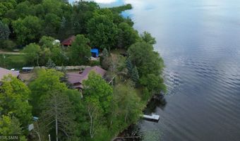 42610 305th Pl, Aitkin, MN 56431
