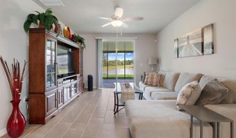 1204 OAK VALLEY Dr, Auburndale, FL 33823