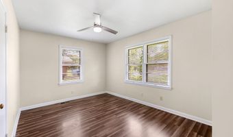 1601 Florence St, Athens, AL 35611
