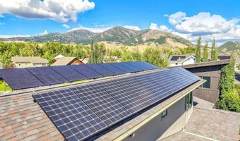 1719 Midfield St, Bozeman, MT 59715