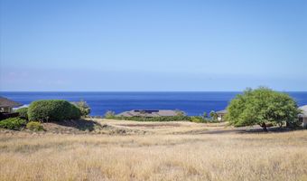 59-102 LUMAI Pl, Kamuela, HI 96743