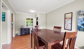 6926 VANDERBILT Dr, Alexandria, VA 22307