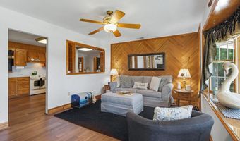 1915 PARK BEACH Dr, Aberdeen, MD 21001
