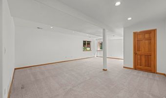 1001 Utica Cir, Boulder, CO 80304