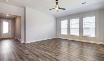 1009 Calhoun Dr, Anna, TX 75409