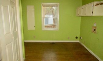 80 Weeks Rd, Beaverton, AL 35544