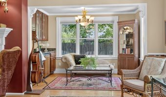 496 Beach St, Ashland, OR 97520