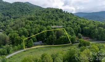 3477 Cane Creek Rd, Bakersville, NC 28705