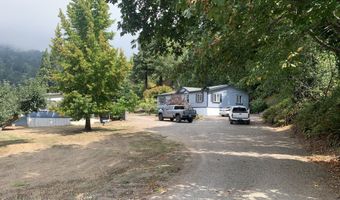 98465 N BANK CHETCO RIVER Rd, Brookings, OR 97415