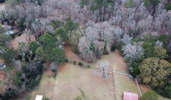 25 Highway 20, Abbeville, SC 29620