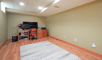 23 Forrester Ct, Amherst, NY 14228