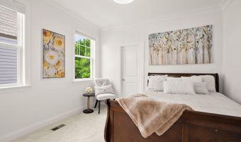 25707 HOUSE MARTIN Ln, Aldie, VA 20105