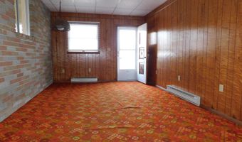 1569 FRANK Rd, Chambersburg, PA 17202