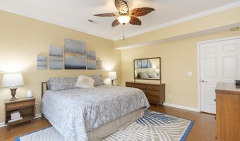 112 Harbour Springs Way, Anderson, SC 29626