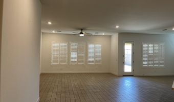 11811 W PARKWAY Ln, Avondale, AZ 85323