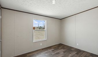 297 HARRISON Rd, Belen, NM 87002