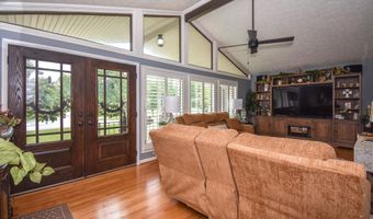 1265 Parrish Pkwy, Alexander City, AL 35010
