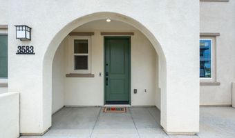 3583 Brody Way, Oceanside, CA 92056