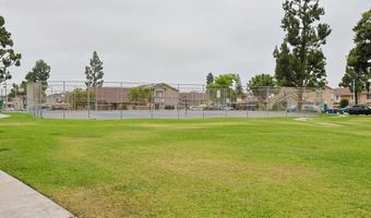 6872 Quebec Ct 5, San Diego, CA 92139