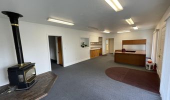 47 E 4TH AVE Ave, Afton, WY 83110