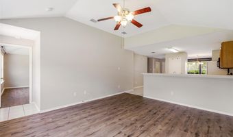 1637 Elm St, Anna, TX 75409