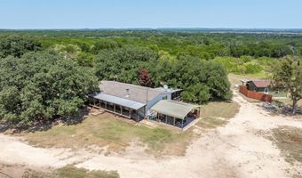 4295 County Road 239, Hico, TX 76457