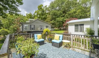 25 BLACKFOOT Cv, Bath Springs, TN 38311