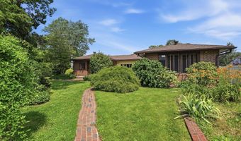 112 ERIE Ave, Barrington, NJ 08007