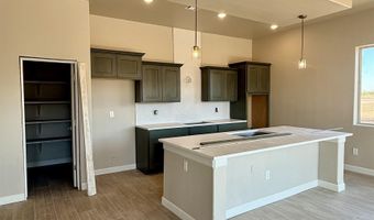 3674 Red Arroyo Dr, Alamogordo, NM 88310