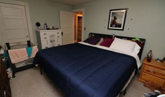 18 Webster St, Barre, VT 05641
