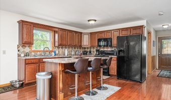 2372 Hogback Rd, Albany, KY 42602