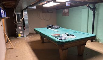 214 S Heckart St, Algona, IA 50511