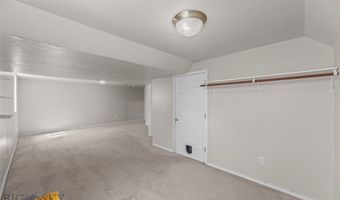 618 N River Rock Dr, Belgrade, MT 59714