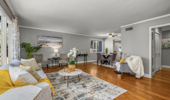 13120 SW RITA Dr, Beaverton, OR 97005