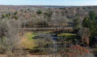 2844 Whippoorwill Ln, Ann Arbor, MI 48103