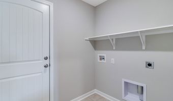 7042 Bexley Ct, Alexandria, LA 71303