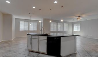 10273 Aragon Crown Rd, Las Vegas, NV 89135