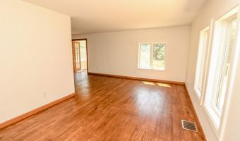 10 Perry Ln, Amherst, ME 04605