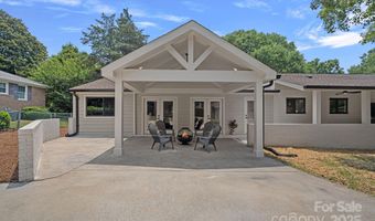4209 Windwood Cir, Charlotte, NC 28226