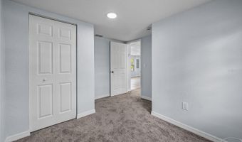 810 N MAPLE Ave, Bartow, FL 33830
