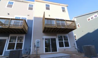 2813 Carbondale Ct, Apex, NC 27502