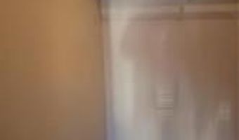 1405 Vegas Valley Dr 360, Las Vegas, NV 89169