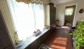 409 N Wilson St, Ainsworth, NE 69210