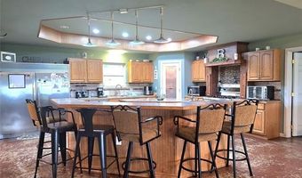1102 Vinson Ln, Allen, OK 74825