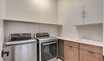 3395 Stone View Ave, Henderson, NV 89044