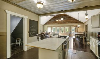 198 Matbeth Rd, Barnesville, GA 30204