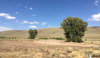 1000 SMITHS FORK Rd, Cokeville, WY 83114