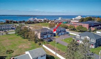 314 Chases Ln C, Middletown, RI 02842