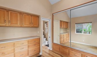 32 C St, Cascade, ID 83611