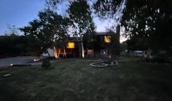 9905 N MEADOW Dr E, Cedar Hills, UT 84062
